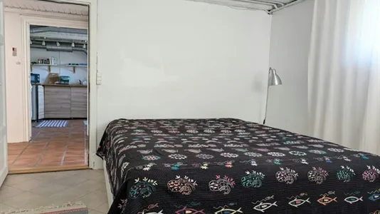 Værelser i Område ikke angivet - billede 6