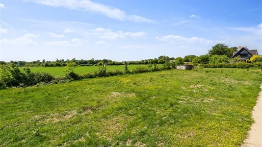 Grunde til salg i Odense SØ - billede 6