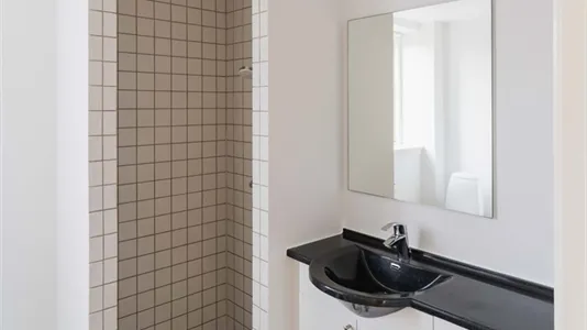 Rækkehuse i Ålsgårde - billede 14