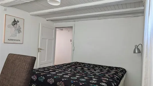 Værelser i Område ikke angivet - billede 5