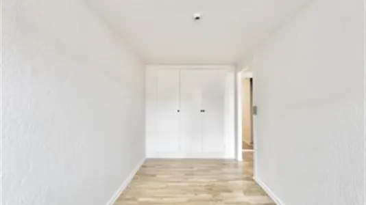 Lejligheder i Nyborg - billede 8