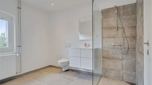 Lejligheder i Næstved - billede 2