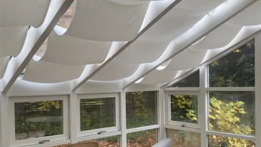 Huse i Gentofte - billede 10