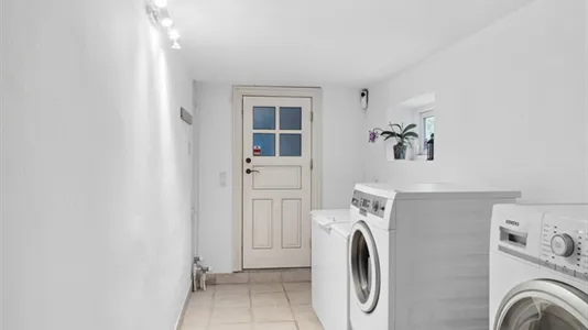 Huse i Viby J - billede 12