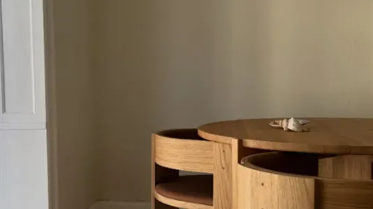 Lejligheder i Område ikke angivet - billede 10