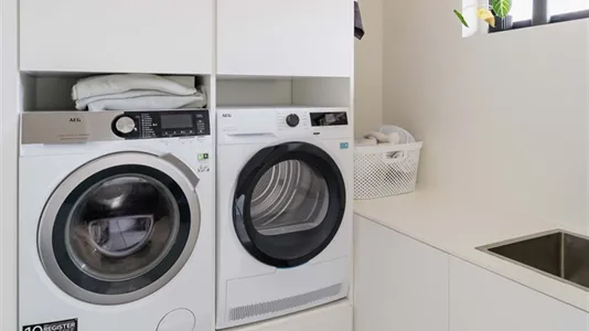 Huse i Værløse - billede 10