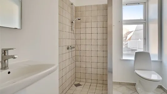 Lejligheder i Nakskov - billede 4