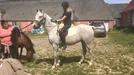 Værelse til leje, Haarby, &lt;span class=&quot;blurred street&quot; onclick=&quot;ProcessAdRequest(1756371)&quot;&gt;&lt;span class=&quot;hint&quot;&gt;Se vej-navn&lt;/span&gt;[xxxxxxxxxx]&lt;/span&gt;