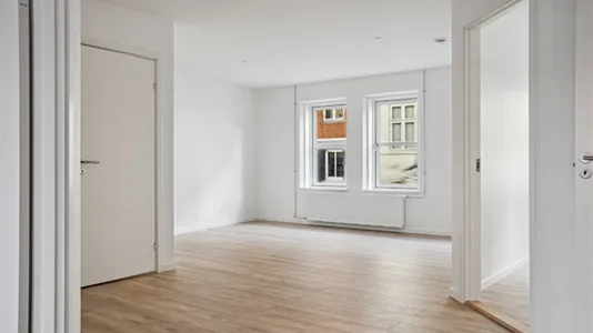 Lejligheder i Næstved - billede 8