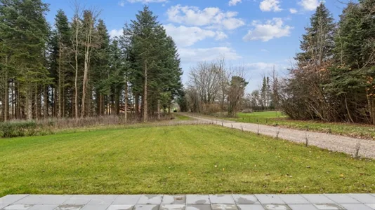 Huse i Skovlunde - billede 14