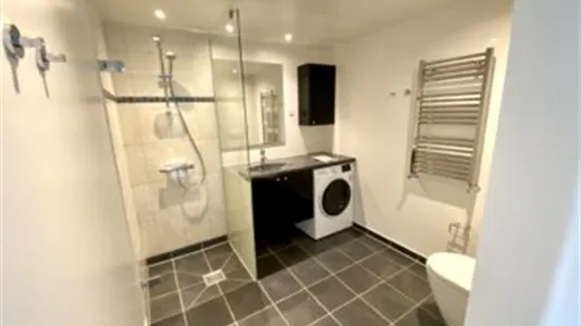 Lejligheder i Odense M - billede 4