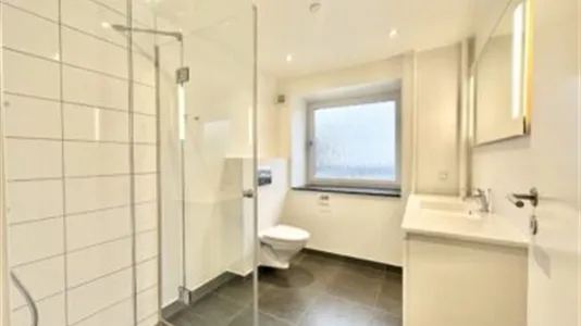 Lejligheder i Odense C - billede 11