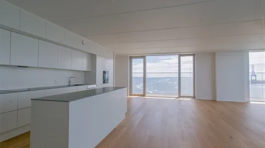 Lejligheder i Århus C - billede 13