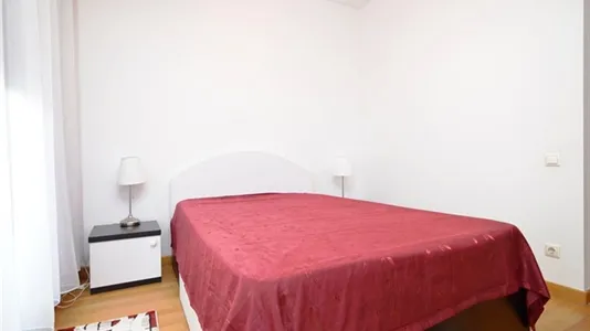 Lejligheder i Aalborg Centrum - billede 4