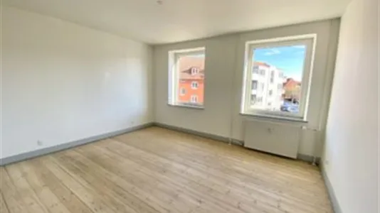 Lejligheder i Odense C - billede 7