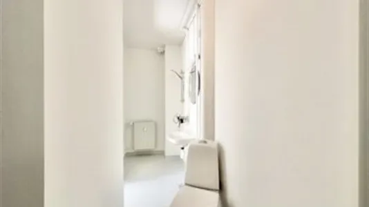 Lejligheder i Odense C - billede 6