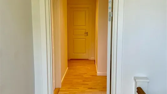 Værelser i Gentofte - billede 6