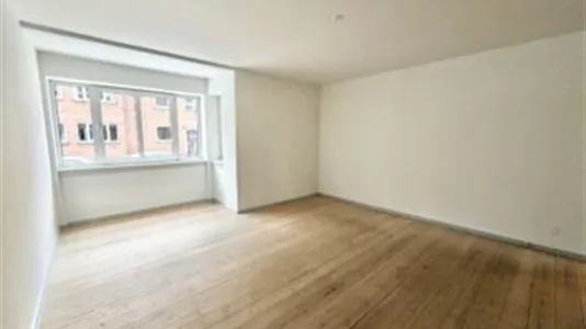 Lejligheder i Odense C - billede 7