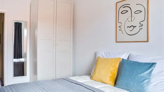 Værelser i Århus C - billede 3