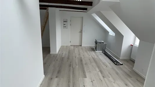 Lejligheder i Nørresundby - billede 11