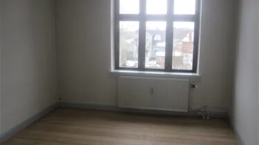 Lejligheder i Odense C - billede 4