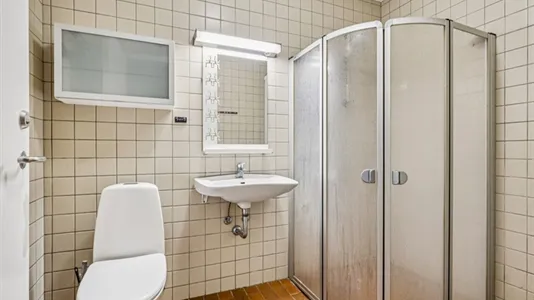 Lejligheder i Haslev - billede 9