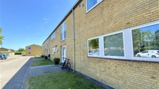 Lejligheder i Munkebo - billede 10