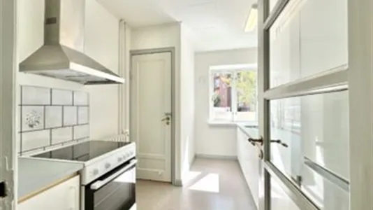 Lejligheder i Odense C - billede 2