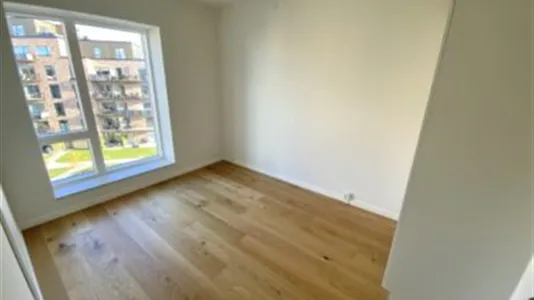 Lejligheder i Odense M - billede 9