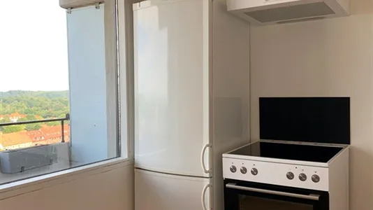 Lejligheder i Bagsværd - billede 3