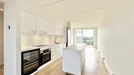 Lejlighed til leje, Odense V, &lt;span class=&quot;blurred street&quot; onclick=&quot;ProcessAdRequest(3098993)&quot;&gt;&lt;span class=&quot;hint&quot;&gt;Se vej-navn&lt;/span&gt;[xxxxxxxxxx]&lt;/span&gt;