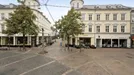 Lejlighed til leje, Odense C, Vestergade