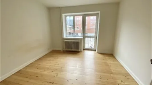 Lejligheder i Odense C - billede 7