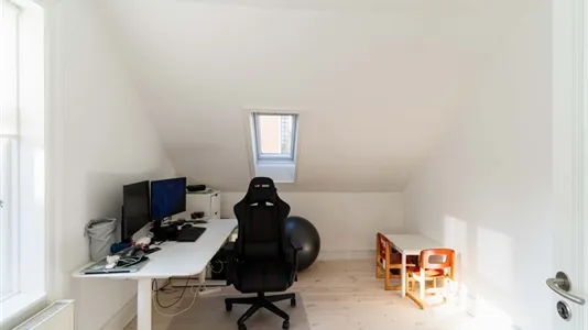 Huse i Valby - billede 14