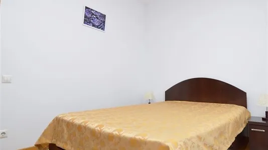 Lejligheder i Aalborg Centrum - billede 7