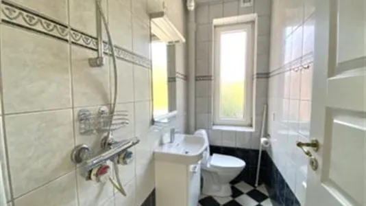 Lejligheder i Odense C - billede 8