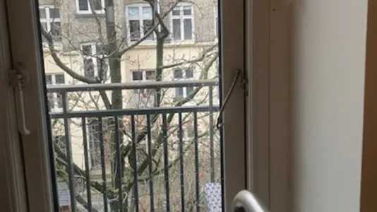 Lejligheder i Østerbro - billede 8