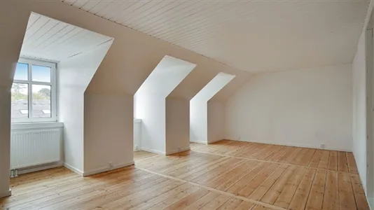 Lejligheder i Næstved - billede 7