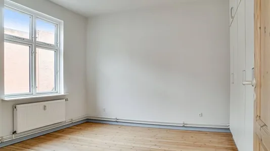 Lejligheder i Næstved - billede 8