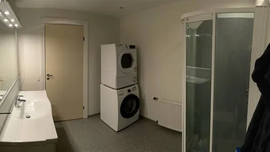 Lejligheder i Skive - billede 3