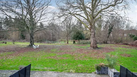 Lejligheder i Nykøbing Falster - billede 14