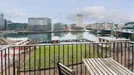 Lejlighed til leje, København S, &lt;span class=&quot;blurred street&quot; onclick=&quot;ProcessAdRequest(3125766)&quot;&gt;&lt;span class=&quot;hint&quot;&gt;Se vej-navn&lt;/span&gt;[xxxxxxxxxx]&lt;/span&gt;
