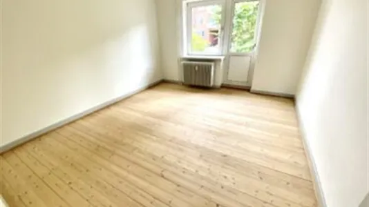 Lejligheder i Odense C - billede 8