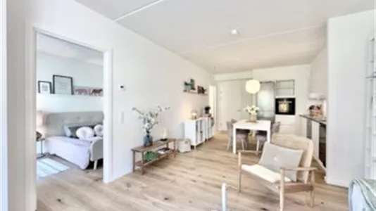 Lejligheder i Odense M - billede 6