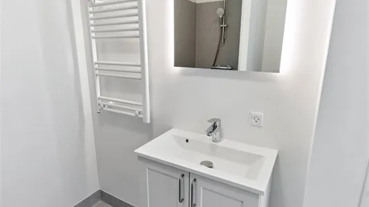 Lejligheder i Vordingborg - billede 6