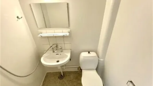 Lejligheder i Fredericia - billede 4