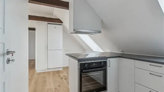 Lejligheder i Vordingborg - billede 6