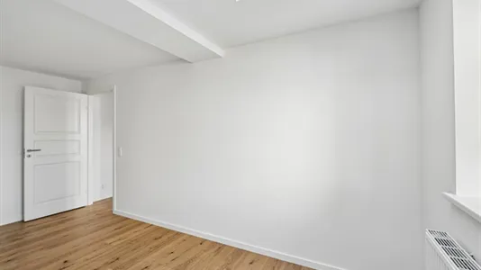 Lejligheder i Vordingborg - billede 9