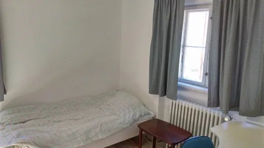 Værelser i Aalborg Centrum - billede 5