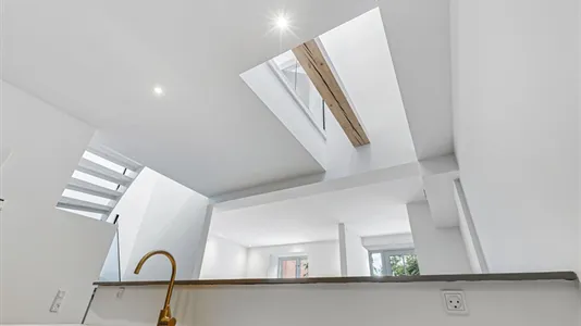 Lejligheder i Horsens - billede 6